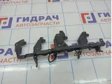 Проводка катушек зажигания Cadillac Escalade III 12579355.