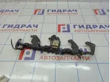 Проводка катушек зажигания Cadillac Escalade III 12579355.