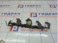 Проводка катушек зажигания Cadillac Escalade III 12579355.