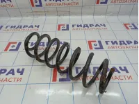 Пружина задняя Cadillac Escalade III 25783732.