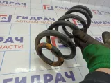 Пружина передняя Cadillac Escalade III 22245681.