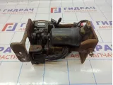 Насос регулировки подвески Cadillac Escalade III 22941806. Компрессор.