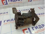 Насос регулировки подвески Cadillac Escalade III 22941806. Компрессор.