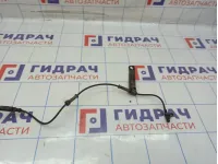 Датчик ABS передний левый Cadillac Escalade III 15103242. Ангалог.