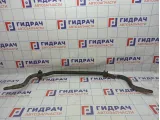 Стабилизатор передний Cadillac Escalade III 23498331.