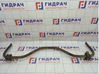 Стабилизатор задний Cadillac Escalade III 22809843.