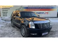 Cadillac Escalade III