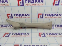 Обшивка стойки передней правой Cadillac SRX 15144770