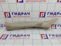 Обшивка стойки передней левой Cadillac SRX 15144767