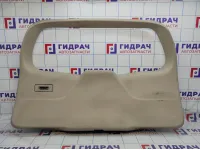 Обшивка двери багажника Cadillac SRX 25759088