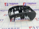 Консоль центральная Cadillac SRX 25749981