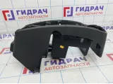Консоль центральная Cadillac SRX 25749981