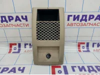 Накладка центральной консоли Cadillac SRX 89046339