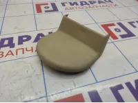 Заглушка сиденья Cadillac SRX 88898392