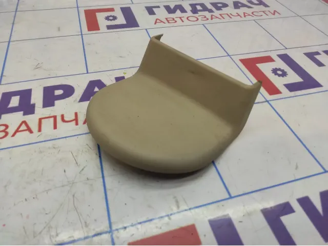 Заглушка сиденья Cadillac SRX 88898392