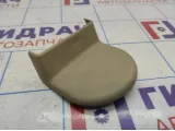 Заглушка сиденья Cadillac SRX 88898392