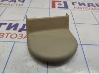 Заглушка сиденья Cadillac SRX 88898392