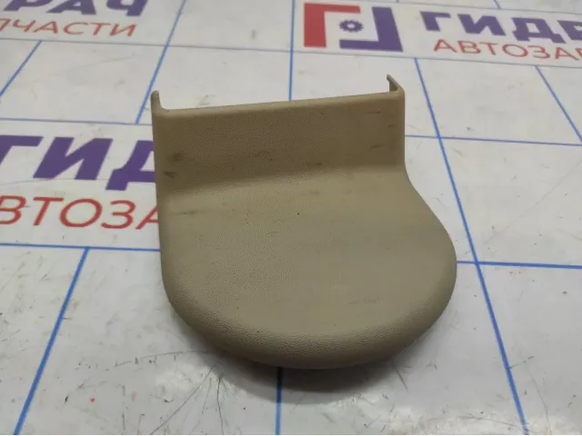 Заглушка сиденья Cadillac SRX 88898392