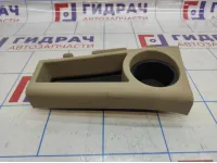 Подстаканник левый Cadillac SRX