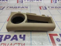 Подстаканник правый Cadillac SRX