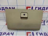 Бардачок Cadillac SRX 25771236