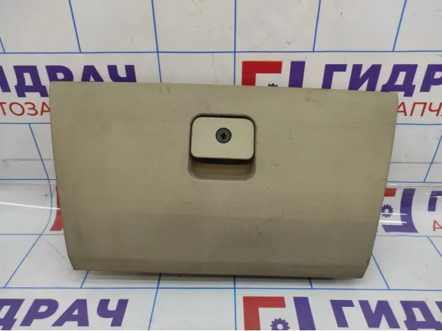 Бардачок Cadillac SRX 25771236