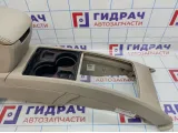 Подлокотник Cadillac SRX 89039974