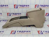 Подлокотник Cadillac SRX 89039974