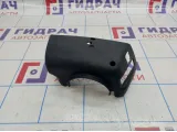 Кожух рулевой колонки нижний Cadillac SRX 26087847
