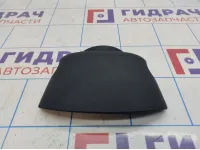 Кожух рулевой колонки верхний Cadillac SRX 26087846