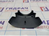 Кожух рулевой колонки верхний Cadillac SRX 26087846