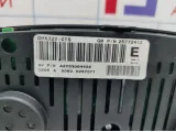 Панель приборов Cadillac SRX 25772410