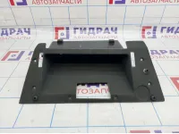 Бардачок Cadillac SRX 25771233