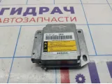 Блок управления AIR BAG Cadillac SRX 15247500