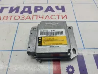 Блок управления AIR BAG Cadillac SRX 15247500