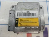 Блок управления AIR BAG Cadillac SRX 15247500