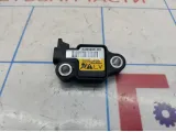 Датчик AIR BAG Cadillac SRX 25763450