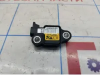 Датчик AIR BAG Cadillac SRX 25763450