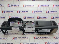 Торпедо Cadillac SRX 25769948