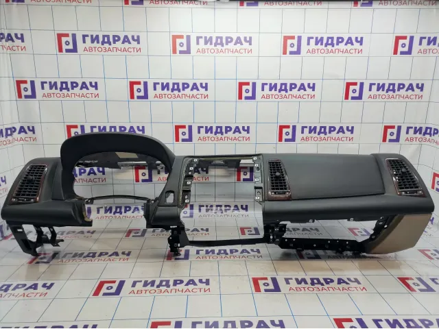 Торпедо Cadillac SRX 25769948