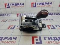 Кулиса КПП Cadillac SRX 88967343