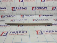 Молдинг лобового стекла левый Cadillac SRX 19259795