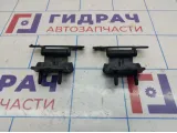 Петли двери багажника Cadillac SRX