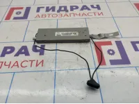 Антенна Cadillac SRX 25757632