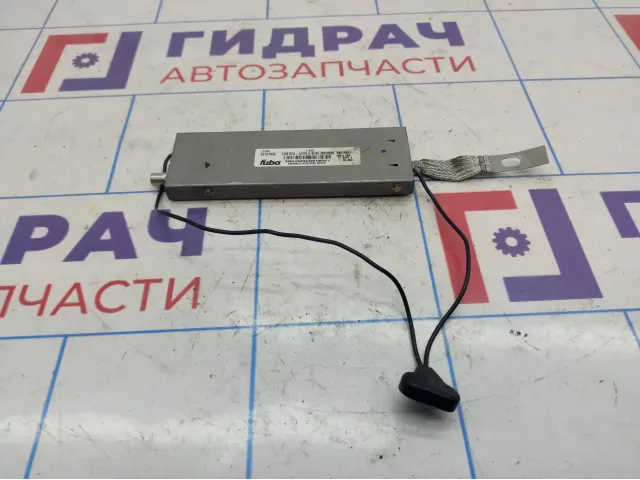 Антенна Cadillac SRX 25757632
