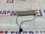 Антенна Cadillac SRX 25757632