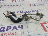 Трубка кондиционера Cadillac SRX