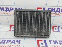Испаритель кондиционера Cadillac SRX 89024954
