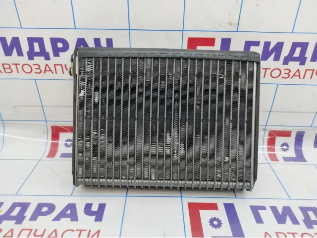 Испаритель кондиционера Cadillac SRX 89024954