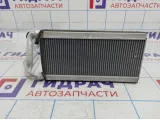 Радиатор отопителя Cadillac SRX 25740392